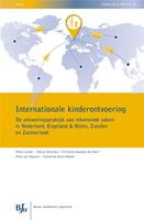 De toepassing van het Haags Kinderontvoeringsverdrag in Nederland en het belang van het kind
