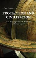 Protection and civilization - Frank Hermans