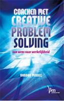 Coaching met creative problem solving