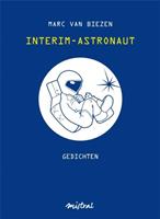   Interim-astronaut