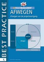 A4 Projectmanagement - Afwegen