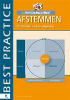 A4-projectmanagement - Rene Hombergen - ebook
