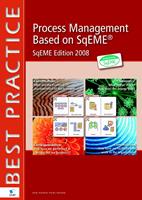 Process Management Based on SqEMEÂ® 2008