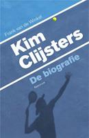 Unieboek Spectrum Kim Clijsters