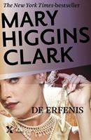 De erfenis - Mary Higgins Clark