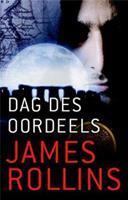 Dag des oordeels