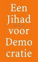 Een Jihad voor Demo cratie