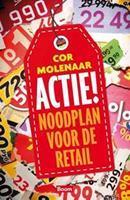   Actie!