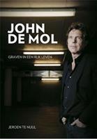 John de Mol