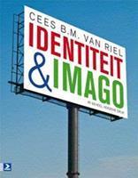 Identiteit & Imago