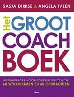 Het Groot Coachboek