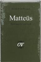   Matteus