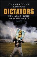   Dictators