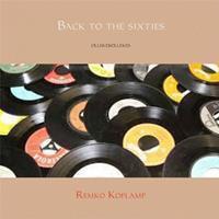 Back to the sixties - Remko Koplamp