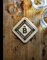 The Belgian beerbook - Erik Verdonck, Luc de Raedemaeker - ebook