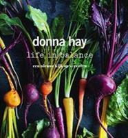 Life in balance - Donna Hay