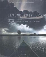Levende Rivier - Boek