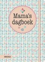 Mama's Dagboek