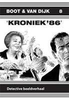 Kroniek86