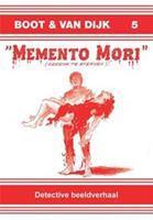 Memento Mori