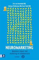   Neuromarketing