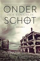 Onder schot