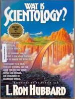 Wat is Scientology?