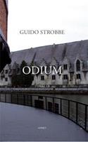 Odium - Guido Strobbe - ebook