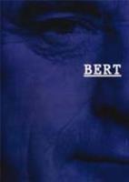 Bert en het beeld - Bert Schierbeek