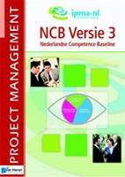 NCB Versie 3 Nederlandse Competence Baseline