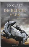 De blinde vlek