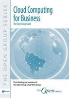 Cloud: The Business Guide - - ebook