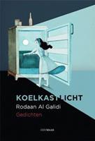 Koelkastlicht - Rodaan Al Galidi