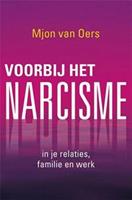 Voorbij Het Narcisme (Boek)
