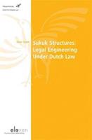 Sukuk structures - Omar Salah - ebook