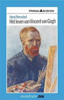 Vantoen.nu: Leven van Vincent van Gogh - H. Perruchot