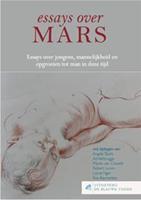 Essays over Mars