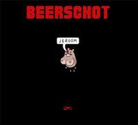   Beerschot