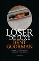 Loser de Luxe (E-boek)