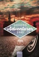 Desoto Adventurer 1961 - Luc Hanegreefs