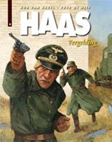 Haas 4 Vergelding SC