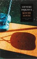 Koude lente