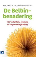 De Belbin-benadering