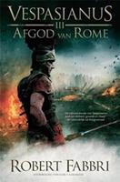 Afgod van Rome