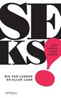 Seks! - Rik van Lunsen en Ellen Laan