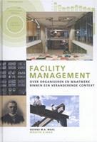 Facility management