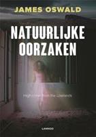 Natuurlijke oorzaken