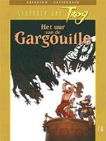 Het uur van de Gargouille