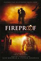   Fireproof