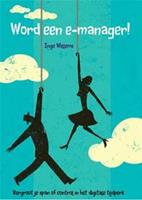 Word een e-manager! - Inge Willems
